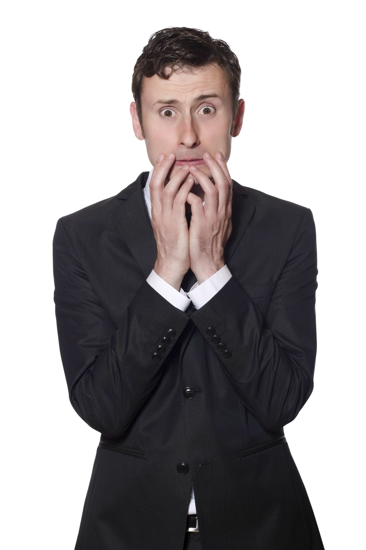 Como montar um aplicativo móvel 1