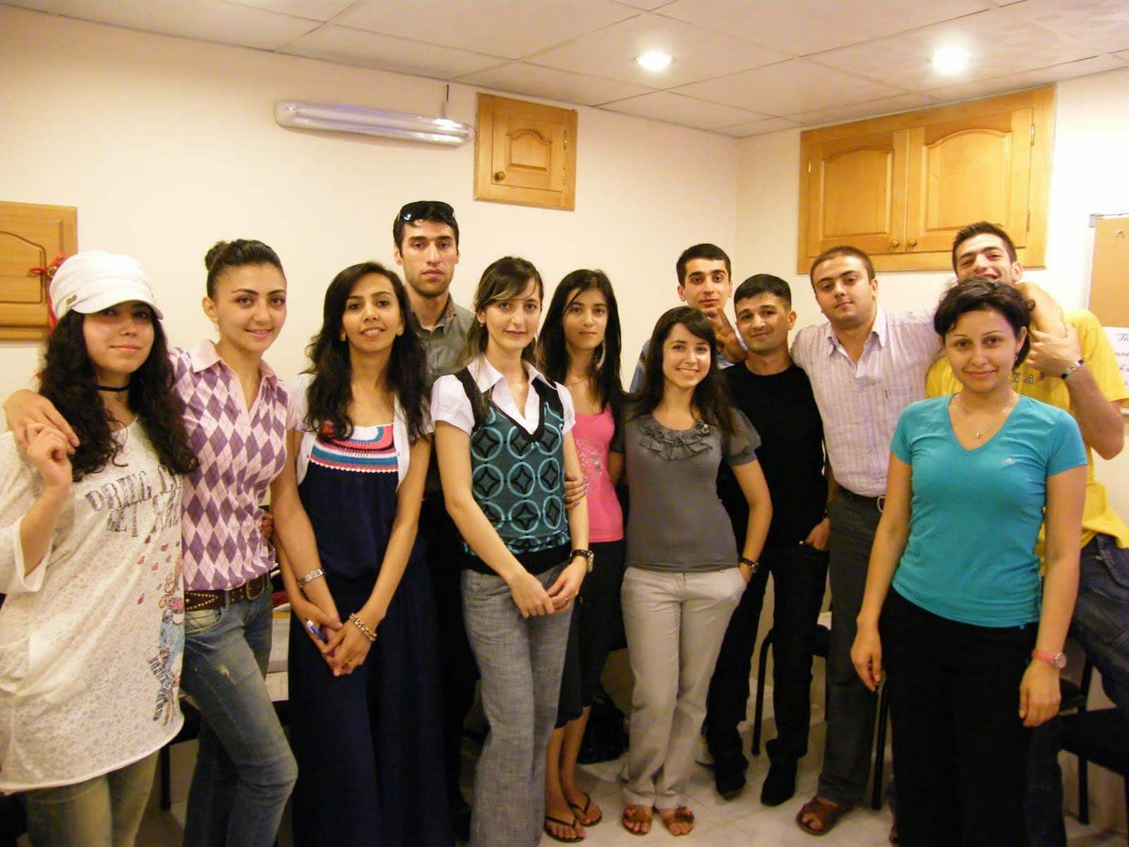 Vantagens e desvantagens de diversos tipos de negócios 1