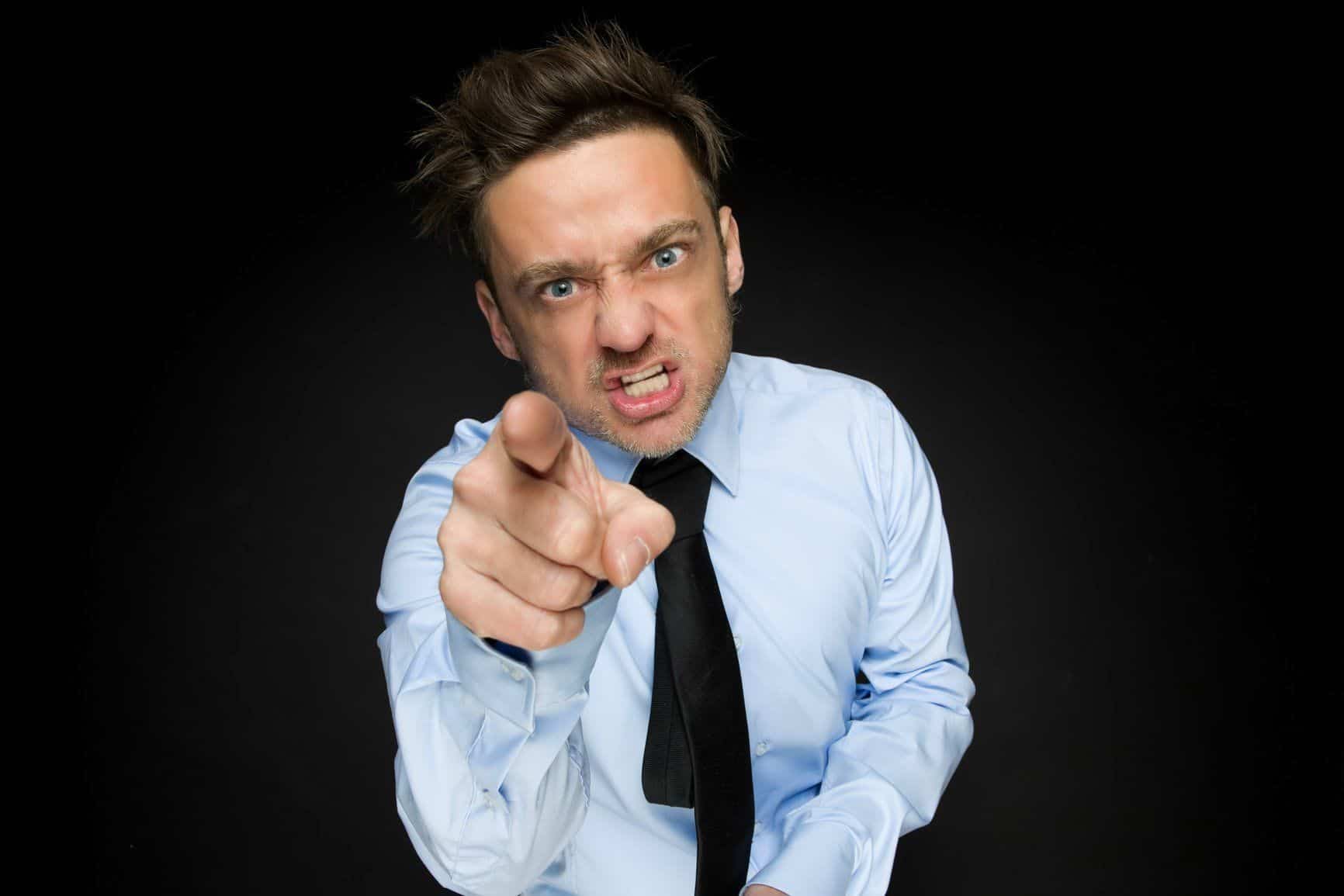 3 coisas significativas a serem lembradas antes de pôr seu dinheiro em um negócio 1