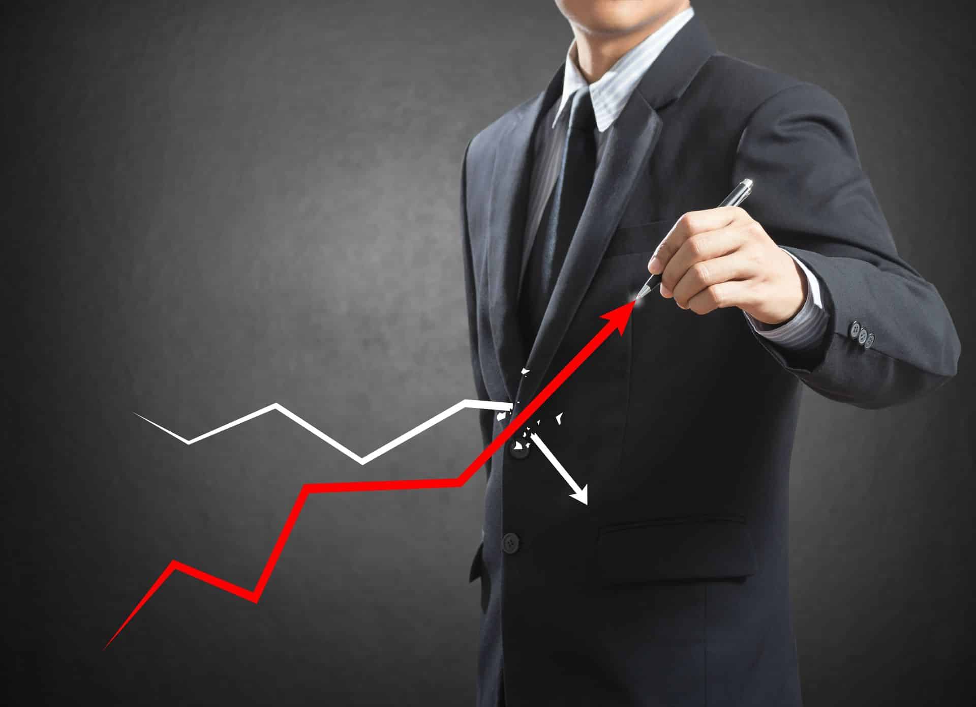 O que é negócios e como funciona? 1