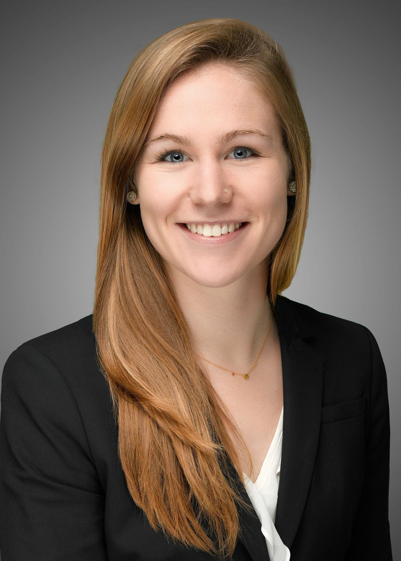 Os privilégios do marketing digital 1