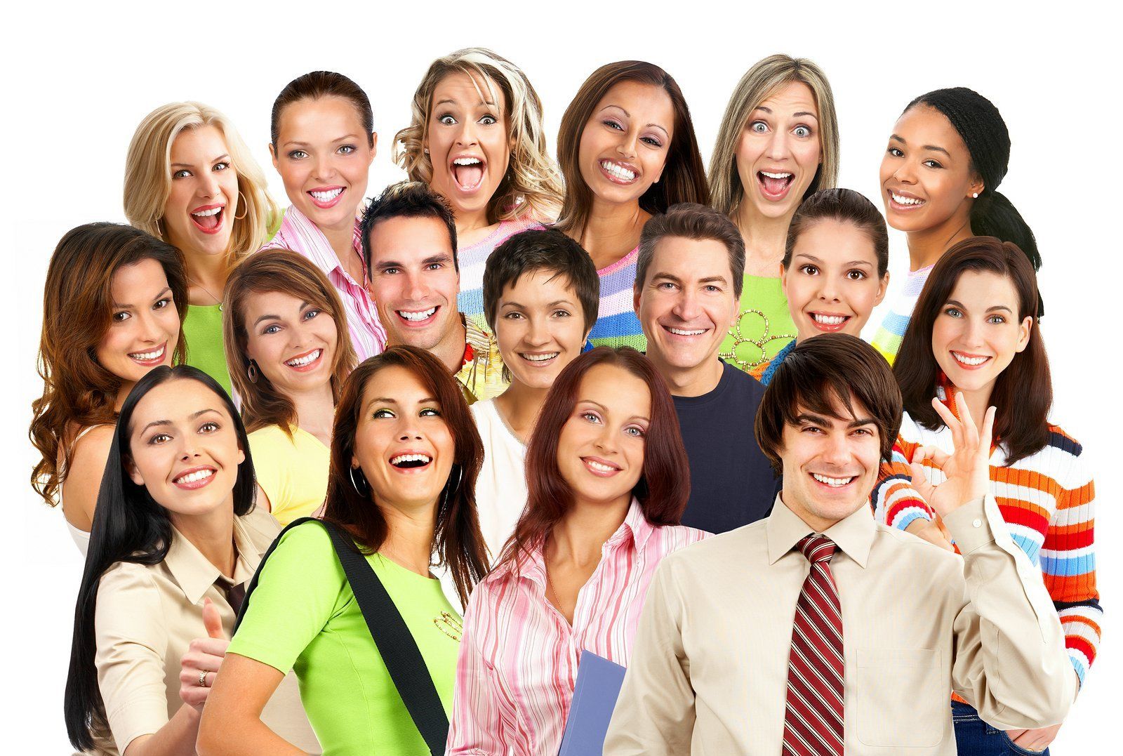 Escolhendo uma carreira 1