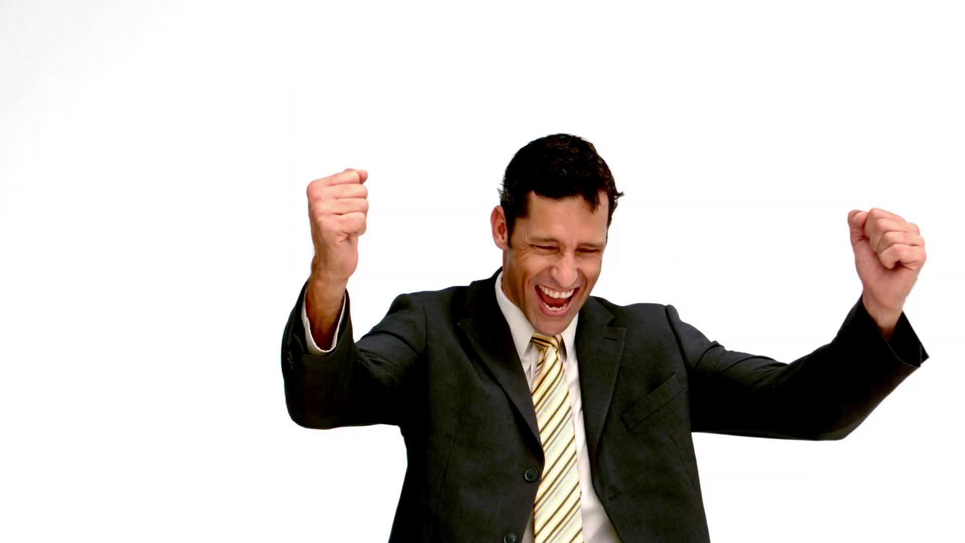 Cinco dicas de marketing para aplicativos móveis 1