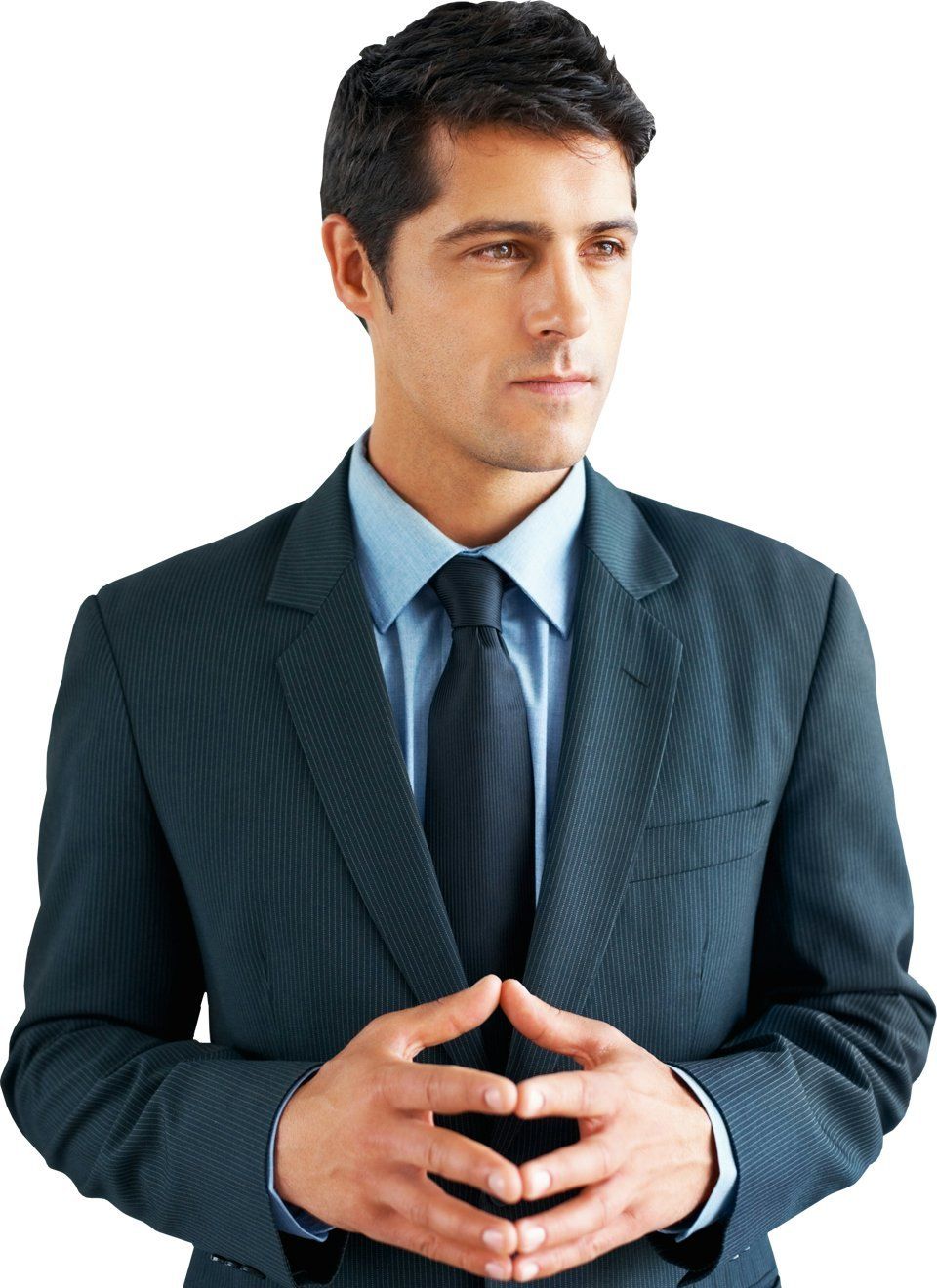 Como o marketing digital poderá acudir teu negócio 1