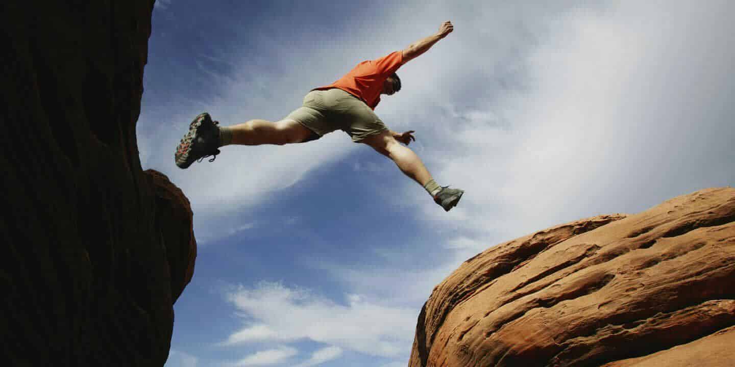 Três elementos básicos de um negócio 1