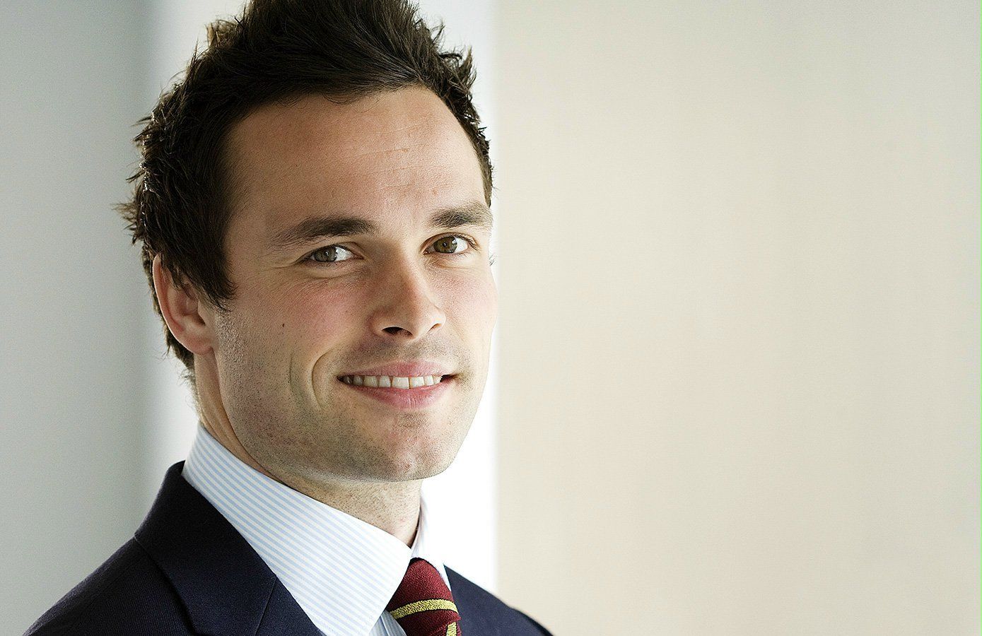 Os privilégios dos serviços online 1