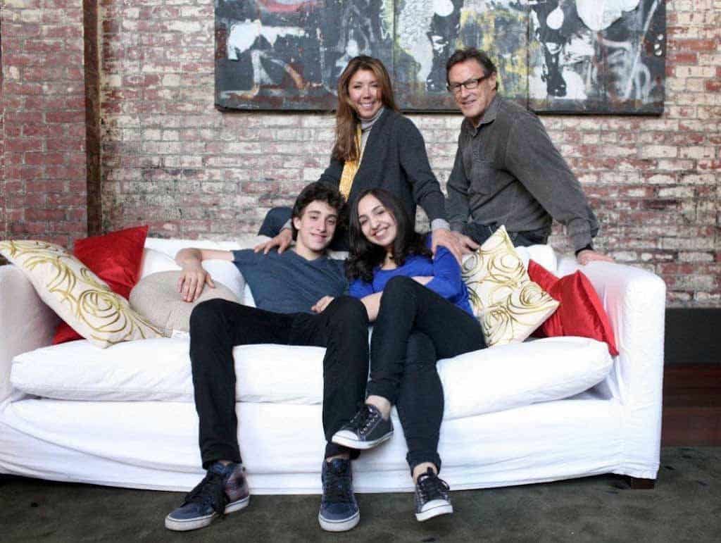 Idéias de decoração de moradia para todos os quartos de tua moradia 1