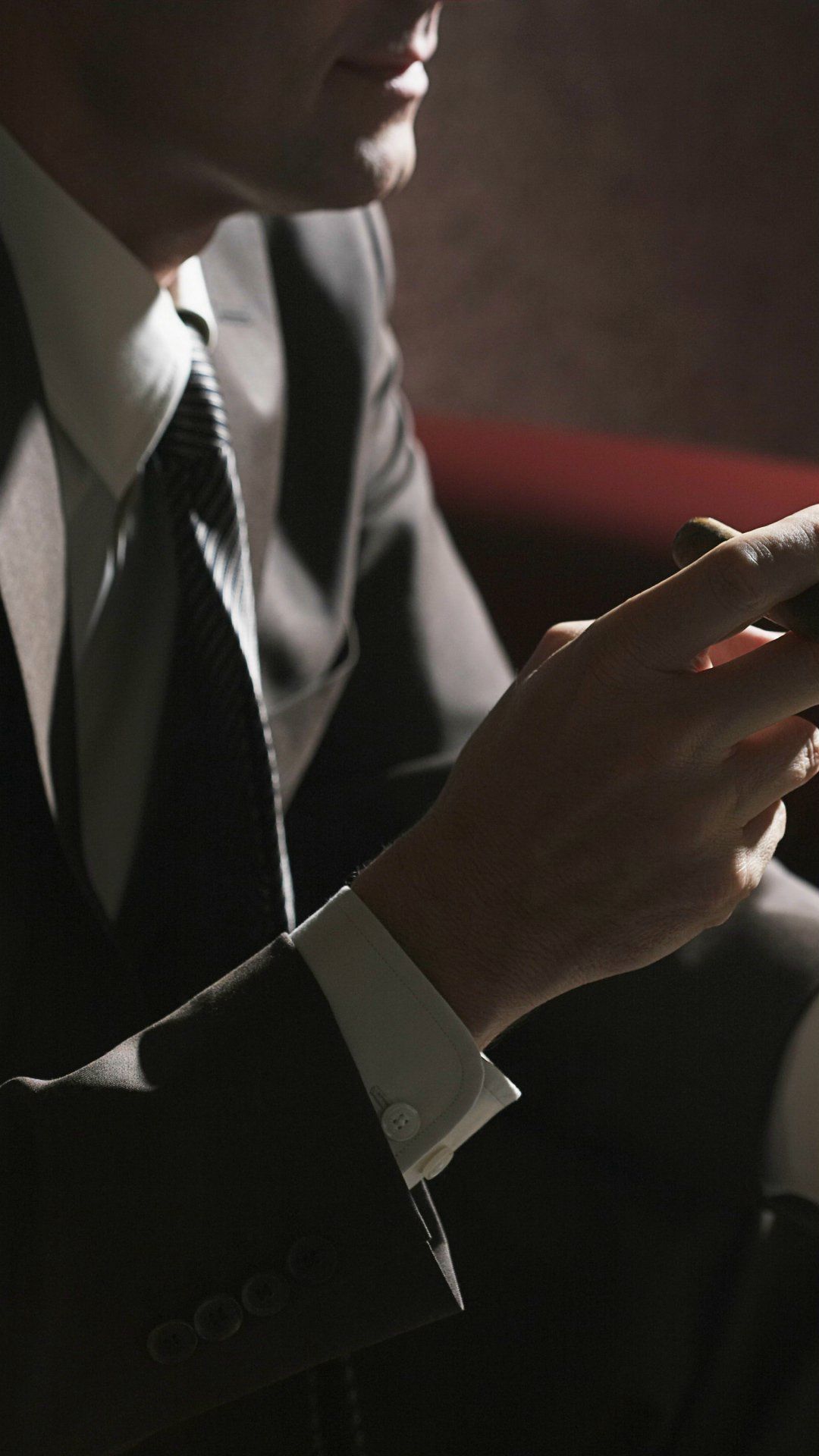 Envolvendo com os compradores pela rede social 1