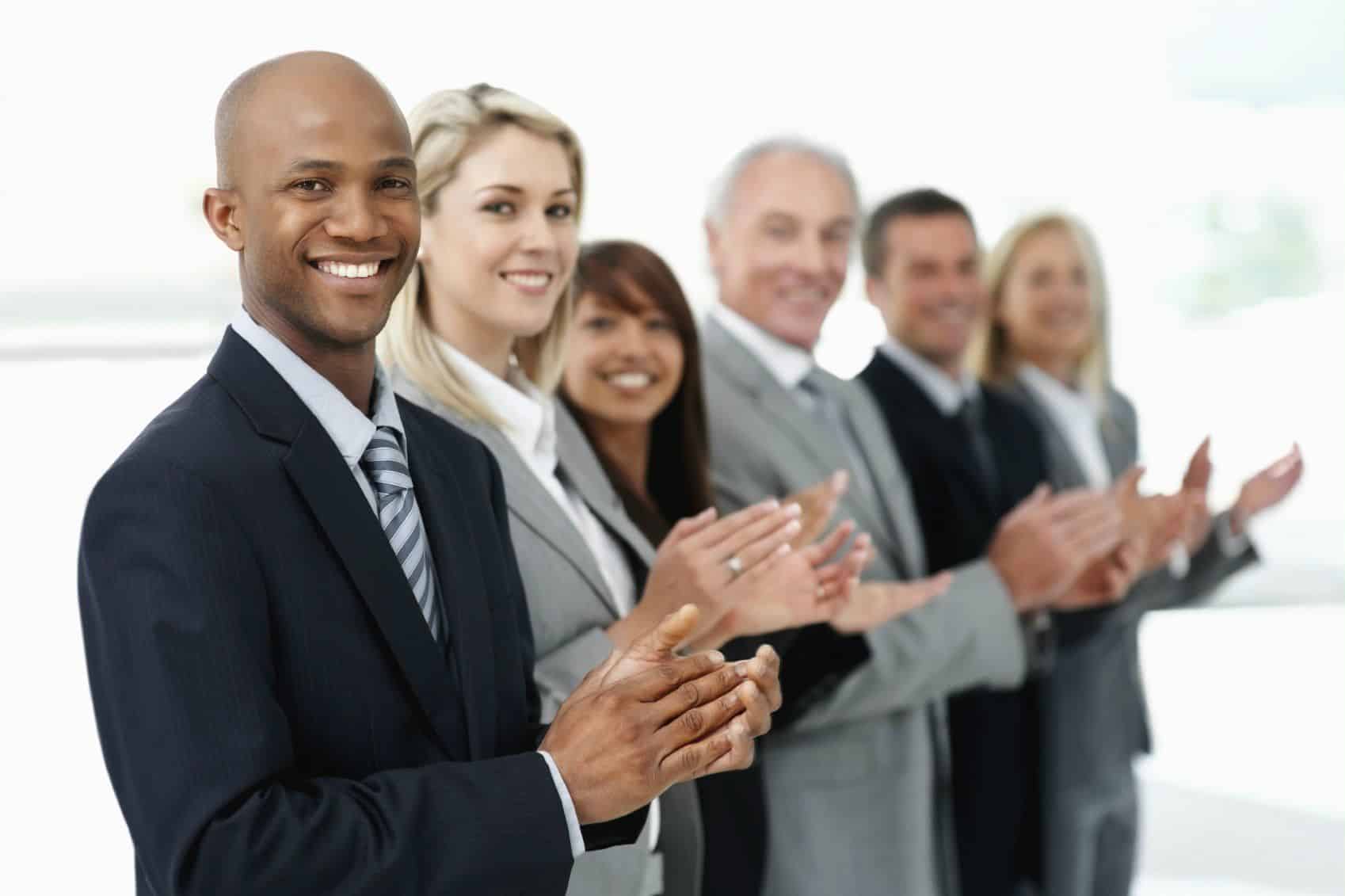 Escolhendo um emprego 1