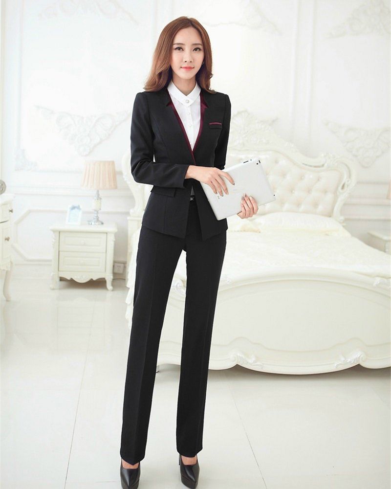 Marketing digital pra pequenas corporações 1