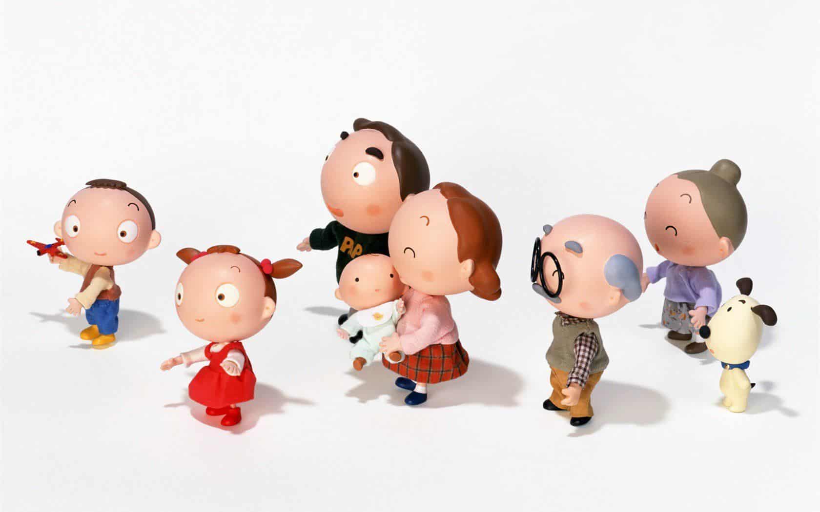 Como dirigir leads pelo marketing digital 1