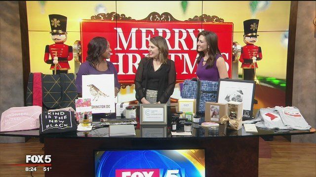 Como lançar aplicativos móveis 1